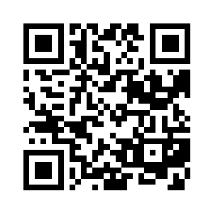 不过他们谈论最多的话题二维码生成
