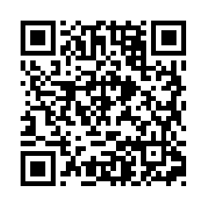 不过他们还是想要将宝物全都抢过来二维码生成