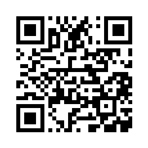 不过他们还没有忘记苏佳怡二维码生成