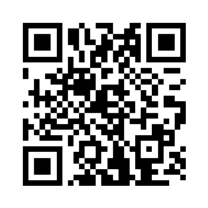 不过他们还没有明白状况二维码生成