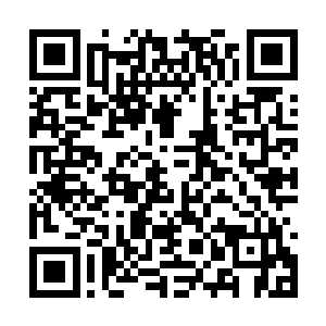 不过他们这调兵的动作……不知道大哥会不会发现二维码生成