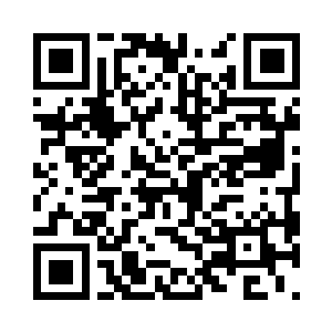 不过他们都不知道这究竟是怎么一回事二维码生成