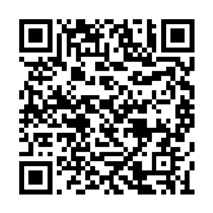 不过他们都是法师所以根本不可能迅速的离开的二维码生成