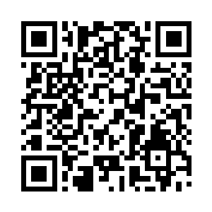 不过他们都有自己一套治理天东的办法二维码生成