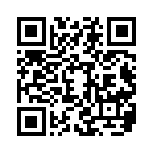 不过他们随后脸上便现出了喜色二维码生成