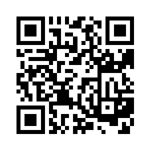 不过他似乎天生惧怕段雷二维码生成