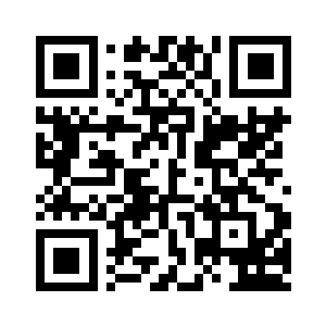 不过他依旧保持着昏睡额模样二维码生成