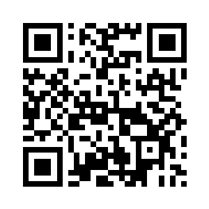 不过他依然没有察觉到二维码生成