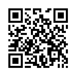 不过他俩就算收束了气息二维码生成