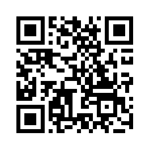 不过他倒也给司马师几分薄面二维码生成