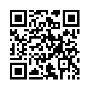 不过他倒并未感受到恶意二维码生成