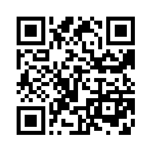 不过他倒是没有怨恨这少女二维码生成