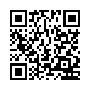 不过他决定遵守当初定下的规矩二维码生成