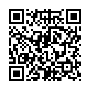 不过他千不该万不该出言得罪郑小姐二维码生成