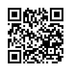 不过他却一副有恃无恐的样子二维码生成