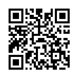 不过他却不敢把伤兵带上二维码生成