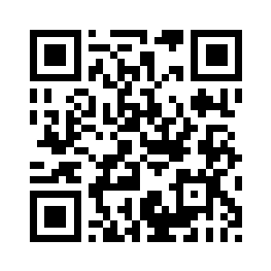 不过他却不能改变什么是二维码生成