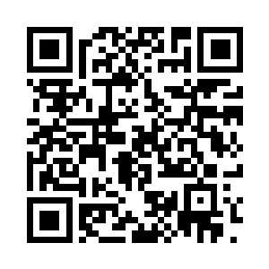 不过他却似乎完全没有停下来的意思二维码生成