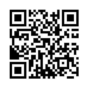 不过他却又得到不少人的应和二维码生成