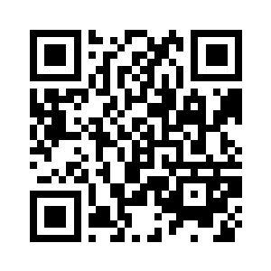 不过他却只是淡淡地道二维码生成