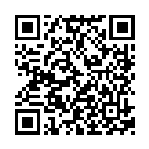 不过他却是不想再在这个话题上继续讨论下去二维码生成