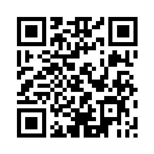 不过他却是没有就此而离去二维码生成