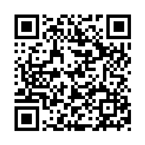不过他却是记得站在谢清溪身边那人的模样二维码生成