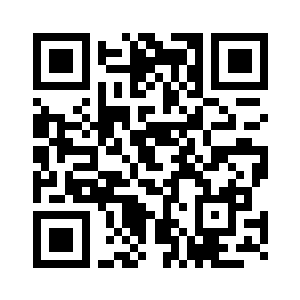 不过他却有着过儿不忘的本事二维码生成