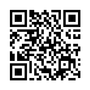 不过他却毫不在意棋局上的胜负二维码生成