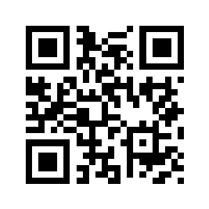 不过他去拜访你二维码生成