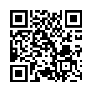不过他又做了一件很聪明的事情二维码生成
