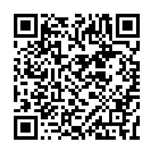 不过他又想起与自己合资办鼠标工厂的北师大了二维码生成