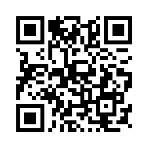 不过他又轻笑了一声二维码生成