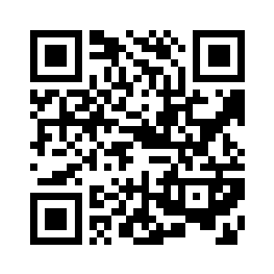 不过他发现了我火羽功的伪装二维码生成