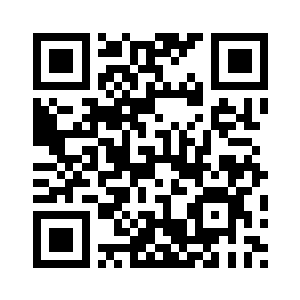 不过他可是还了方法的二维码生成