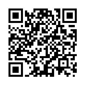 不过他可能猜不到荣光具体是怎么练的……二维码生成