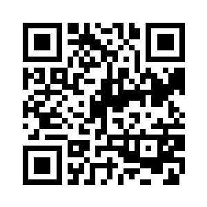 不过他回来的这一路十分的诡异二维码生成
