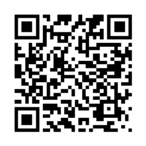 不过他在这方面倒是玩过不少次了二维码生成