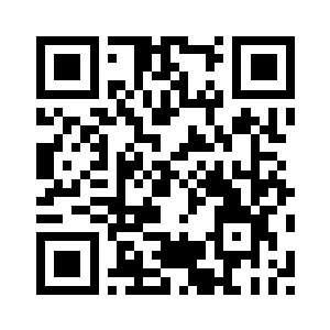 不过他坚决不收这储物手镯二维码生成