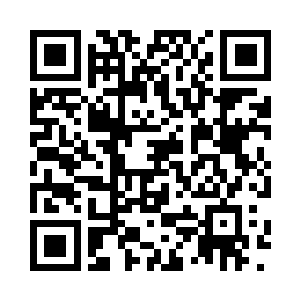 不过他好像更喜欢直接打碎人的信心二维码生成