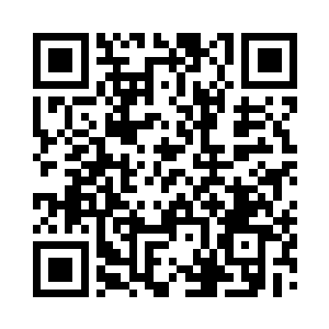 不过他姐夫却说对投资内地酒店不感兴趣二维码生成