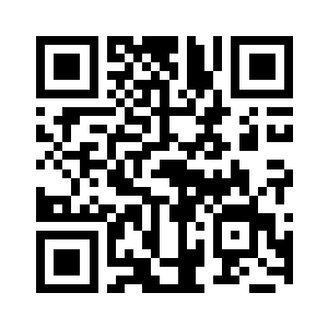 不过他宁愿凌菲没有提醒二维码生成