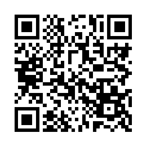 不过他家谁也弄不出这么好吃的东西来二维码生成