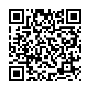 不过他对慕容雪还算是很是了解的二维码生成