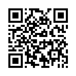 不过他对龙牙却是很有信心的二维码生成