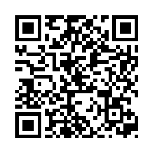 不过他就是没有了记忆性格也和胡莲一样自大二维码生成