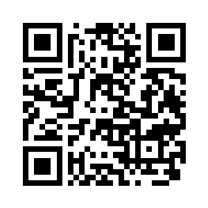 不过他就算再怎么曲解二维码生成