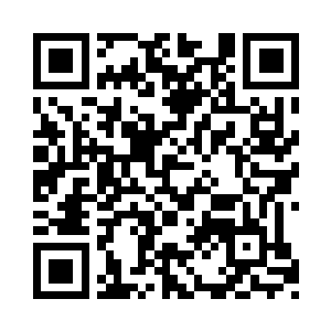 不过他展露出来的实力却也同样让人仰望敬佩二维码生成