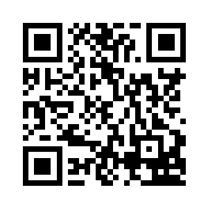 不过他已经安排了兄弟去找二维码生成