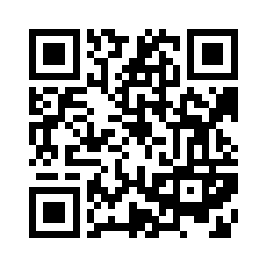 不过他已经开始感到隐隐疲意二维码生成